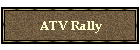 ATV Rally